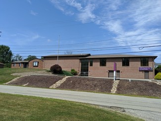 More details for 425 Frye Farm Rd, Greensburg, PA - Office for Sale