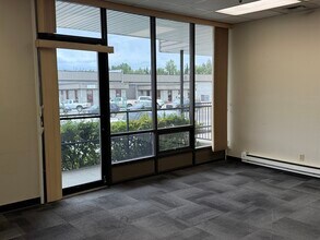 355 E 76th Ave, Anchorage, AK for lease Interior Photo- Image 2 of 8