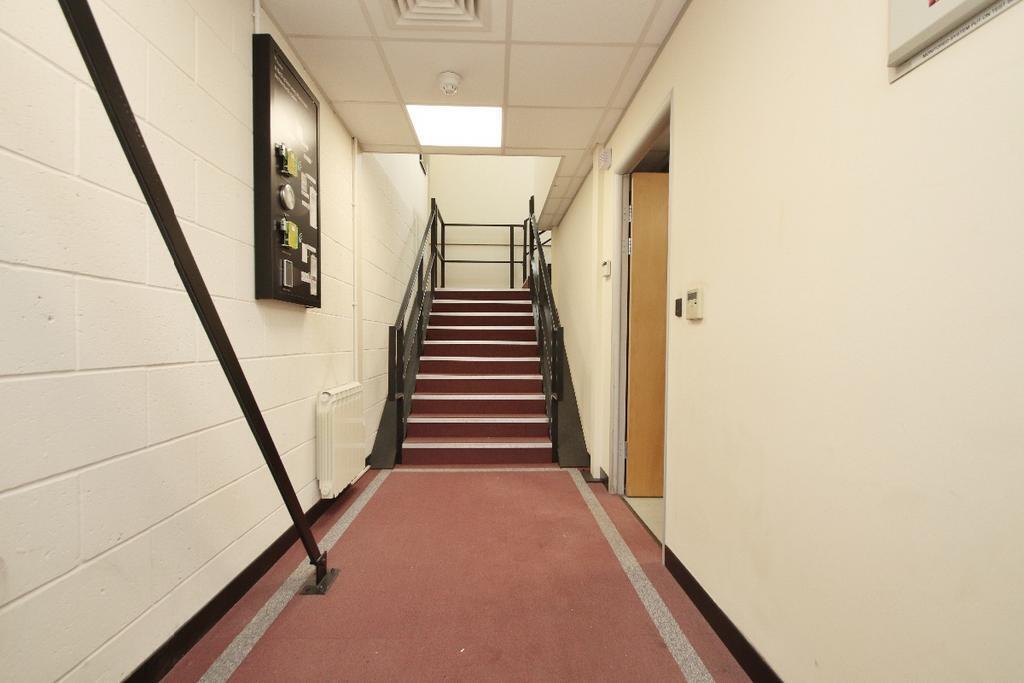 Haine Rd, Ramsgate for lease Interior Photo- Image 1 of 20