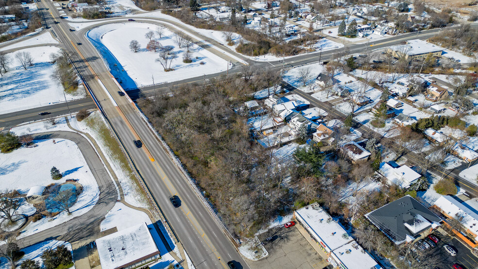 Route 53 & Route 34, Lisle, IL for sale - Building Photo - Image 2 of 9