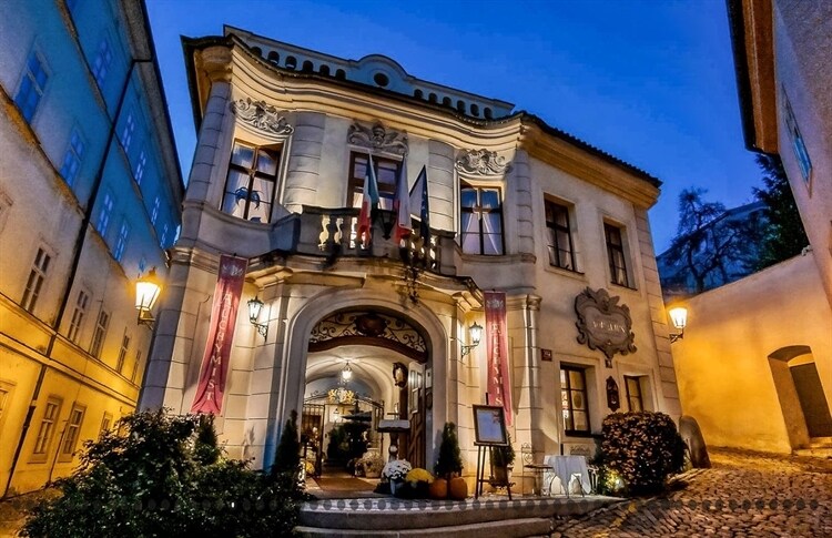 for sale - Building Photo - Image 2 of 15