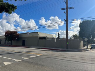 More details for 3202-3206 Fletcher Dr, Los Angeles, CA - Industrial for Lease