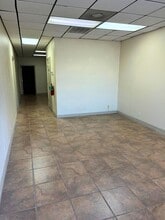 2009 N Ranch Road 620 N, Austin, TX for lease Interior Photo- Image 2 of 7