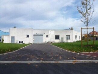 More details for Flex for Sale