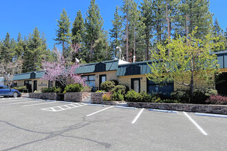 290 Kingsbury Grade, Stateline, NV for lease Building Photo- Image 1 of 8