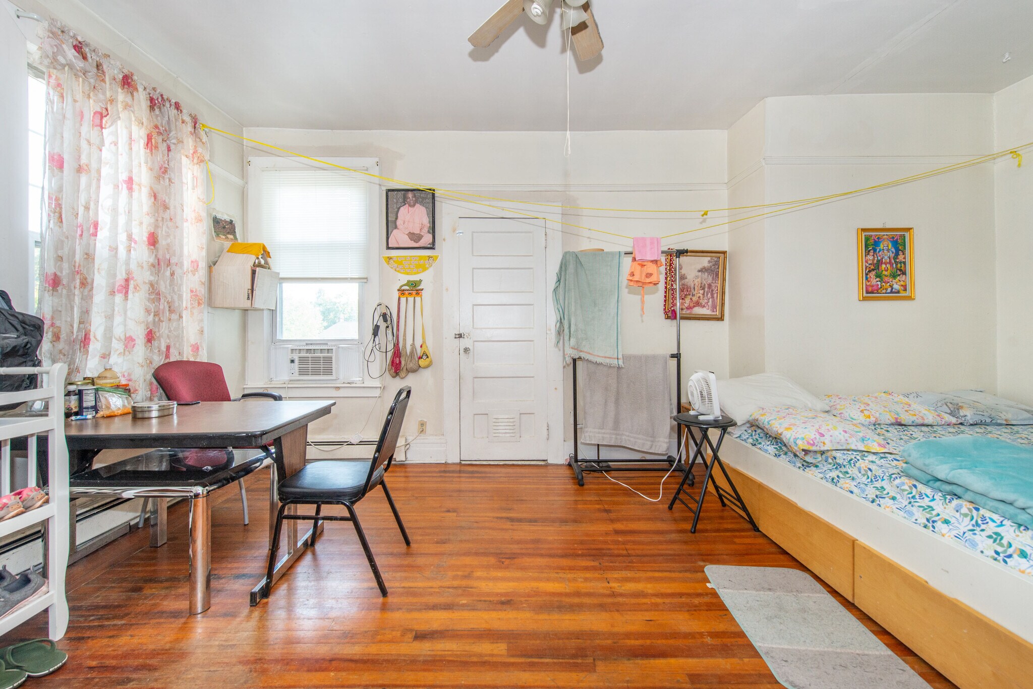 100 Jacksonville Rd, Towaco, NJ 07082 Office for Sale