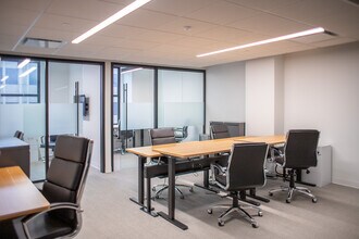 221 W 10th St, Wilmington, DE for lease Interior Photo- Image 1 of 1