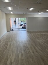 8030-8384 N Pines Blvd, Pembroke Pines, FL for lease - Commercial Listing Video