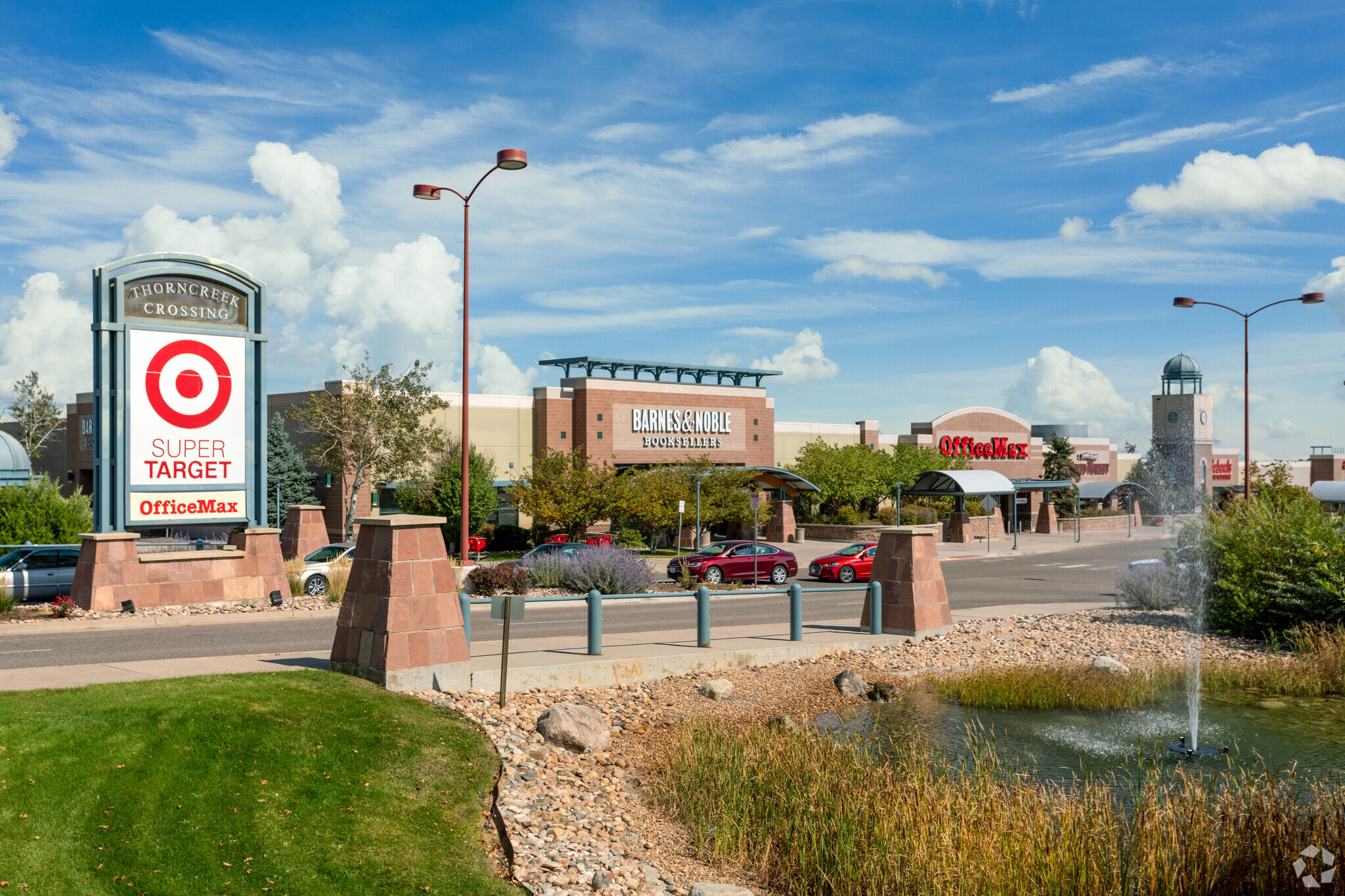 801 E 120th Ave, Thornton, CO for sale Primary Photo- Image 1 of 1