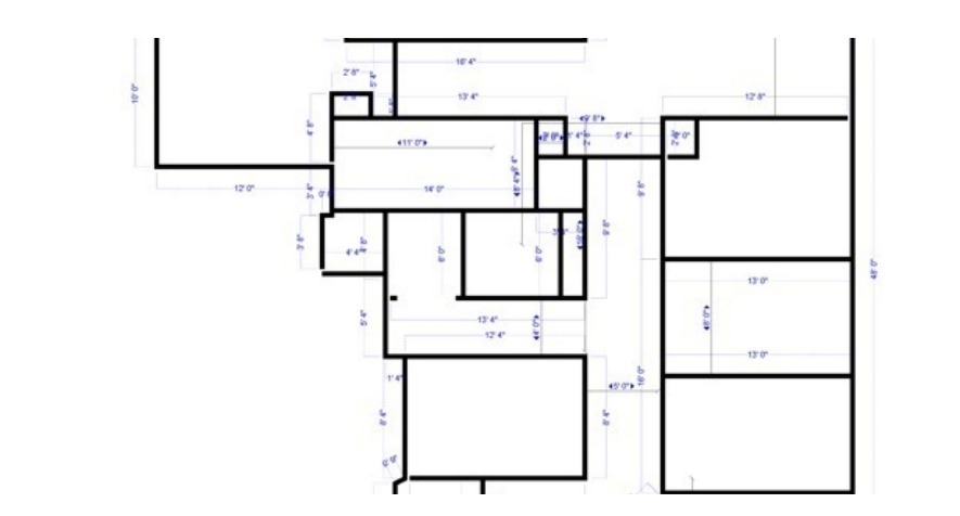 422 Garrisonville Rd, Stafford, VA 22554 - Office/Medical for Lease ...