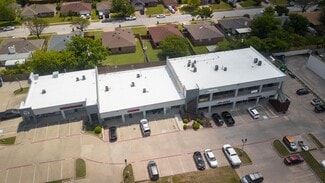 More details for 6600 Denton Hwy, Watauga, TX - Multiple Space Uses for Lease