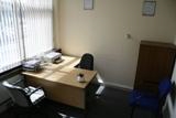 North Circular Rd, London for lease Interior Photo- Image 2 of 6