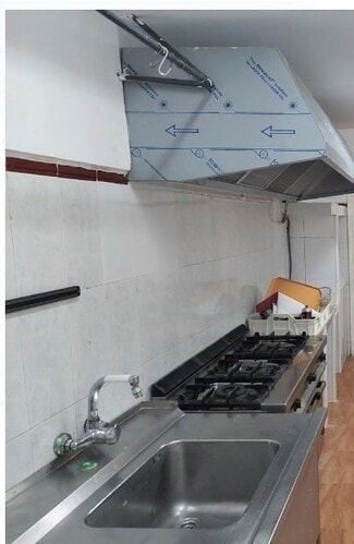 More details for Retail for Lease