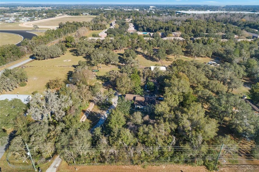 5325 SW 20th St, Ocala, FL for sale - Primary Photo - Image 1 of 1