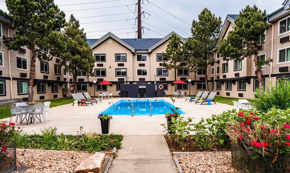 15059 W Colfax Ave, Lakewood, CO for sale - Building Photo - Image 1 of 6