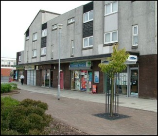 More details for 1-21 Stoddard Sq, Elderslie - Retail for Lease