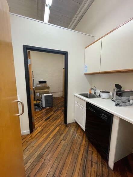 85 Willow St, New Haven, CT for lease - Interior Photo - Image 3 of 19