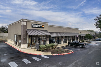 More details for 19851 State Highway 46 W, Spring Branch, TX - Retail for Lease