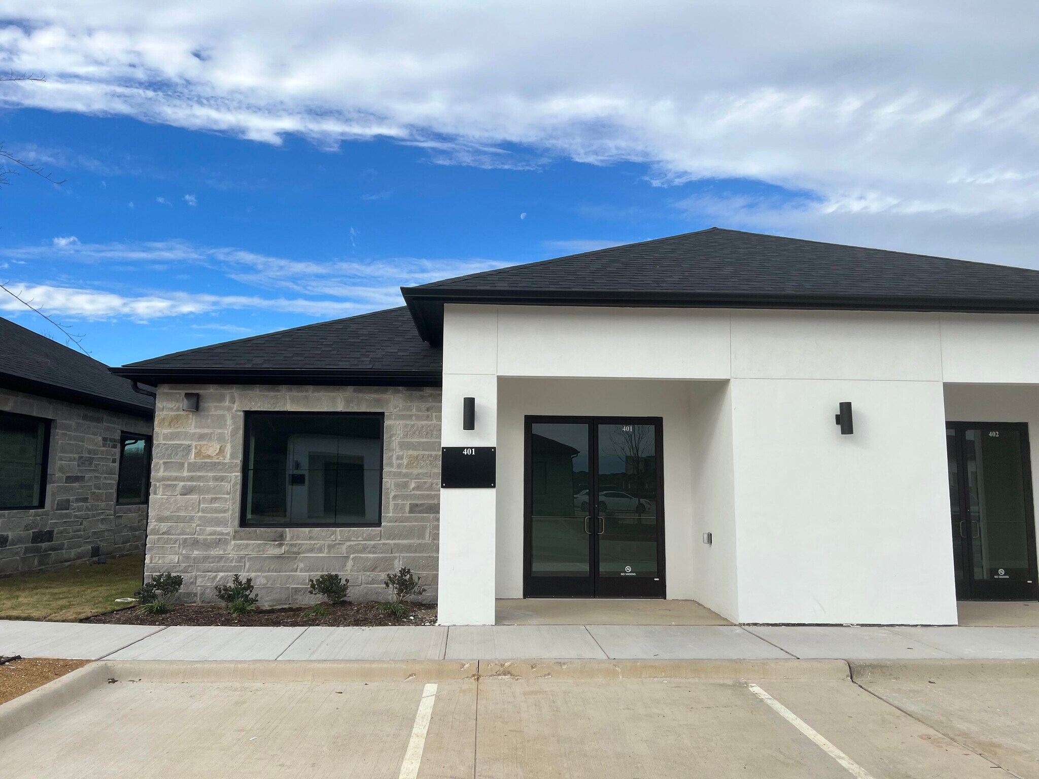 2071 Auburn Hills Pky, McKinney, TX for sale Building Photo- Image 1 of 1