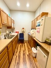 24420 State Road 54, Lutz, FL for lease Interior Photo- Image 2 of 12