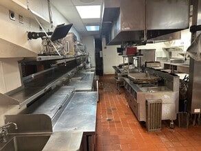 301 Technology Center Dr, Stoughton, MA for sale Interior Photo- Image 2 of 4