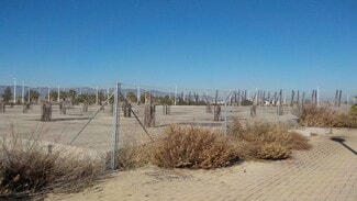 More details for Carrer Suiza, Moncofa - Land for Sale