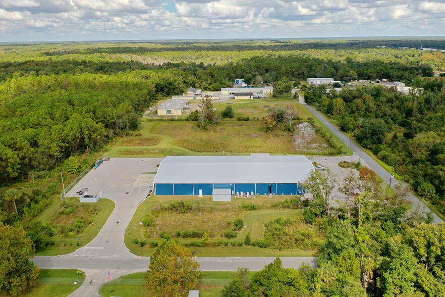 1832 S Dimensions Ter, Homosassa, FL for sale - Building Photo - Image 2 of 54