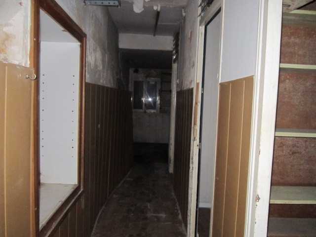 Multifamily in Manlleu, Barcelona for sale - Interior Photo - Image 2 of 2