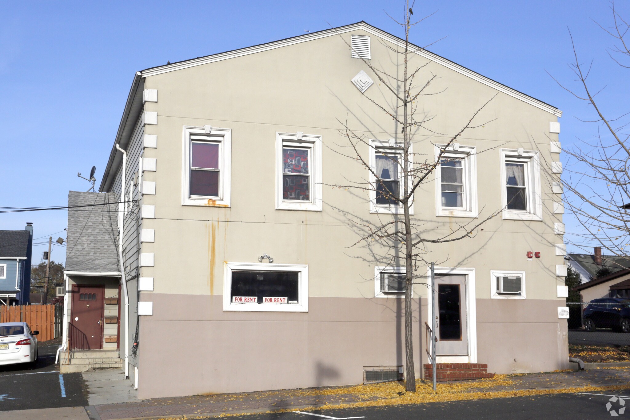 326 S Main St, Manville, NJ for lease Primary Photo- Image 1 of 17