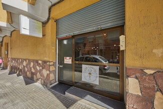 More details for Multifamily for Sale