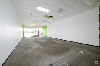 200 Market Dr, Emporia, VA for lease Interior Photo- Image 1 of 2