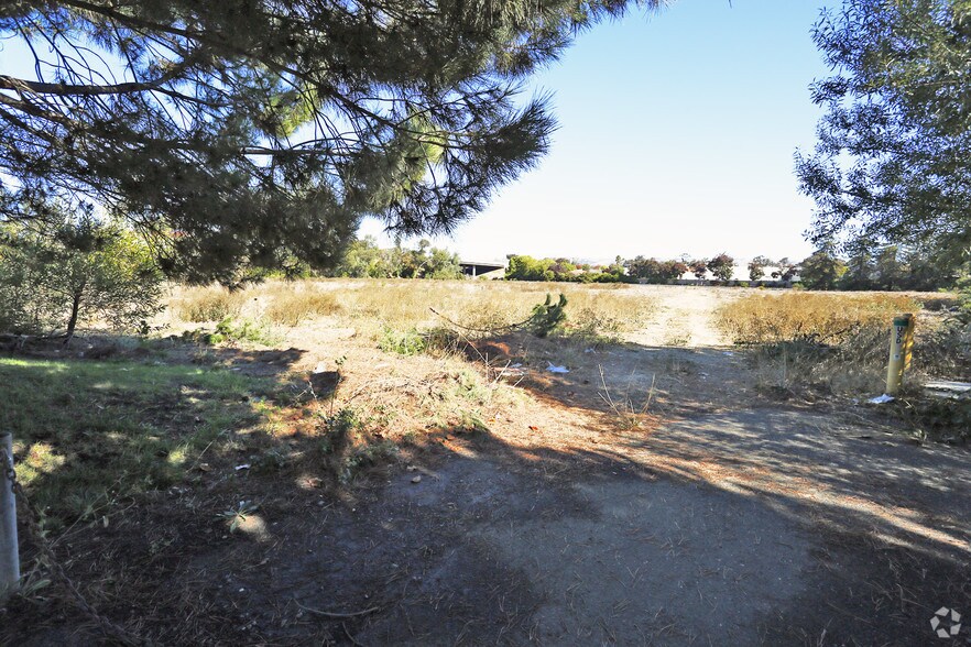 Ardenwood Blvd. & Kaiser Dr, Fremont, CA 94555