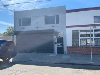 More details for 1240 47th Ave, Oakland, CA - Office/Retail for Lease