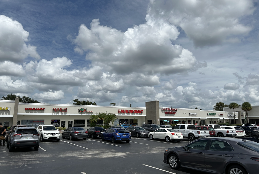 1450 State Road 436, Casselberry, FL for lease - Building Photo - Image 2 of 5