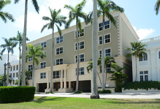 More details for 350 Royal Palm Way, Palm Beach, FL - Office for Lease