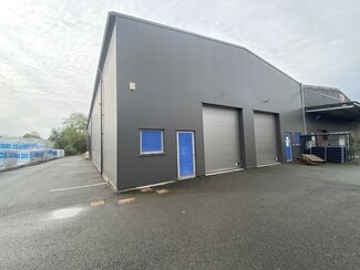 More details for 11 Avenue De La Madeleine, Gradignan - Flex for Lease