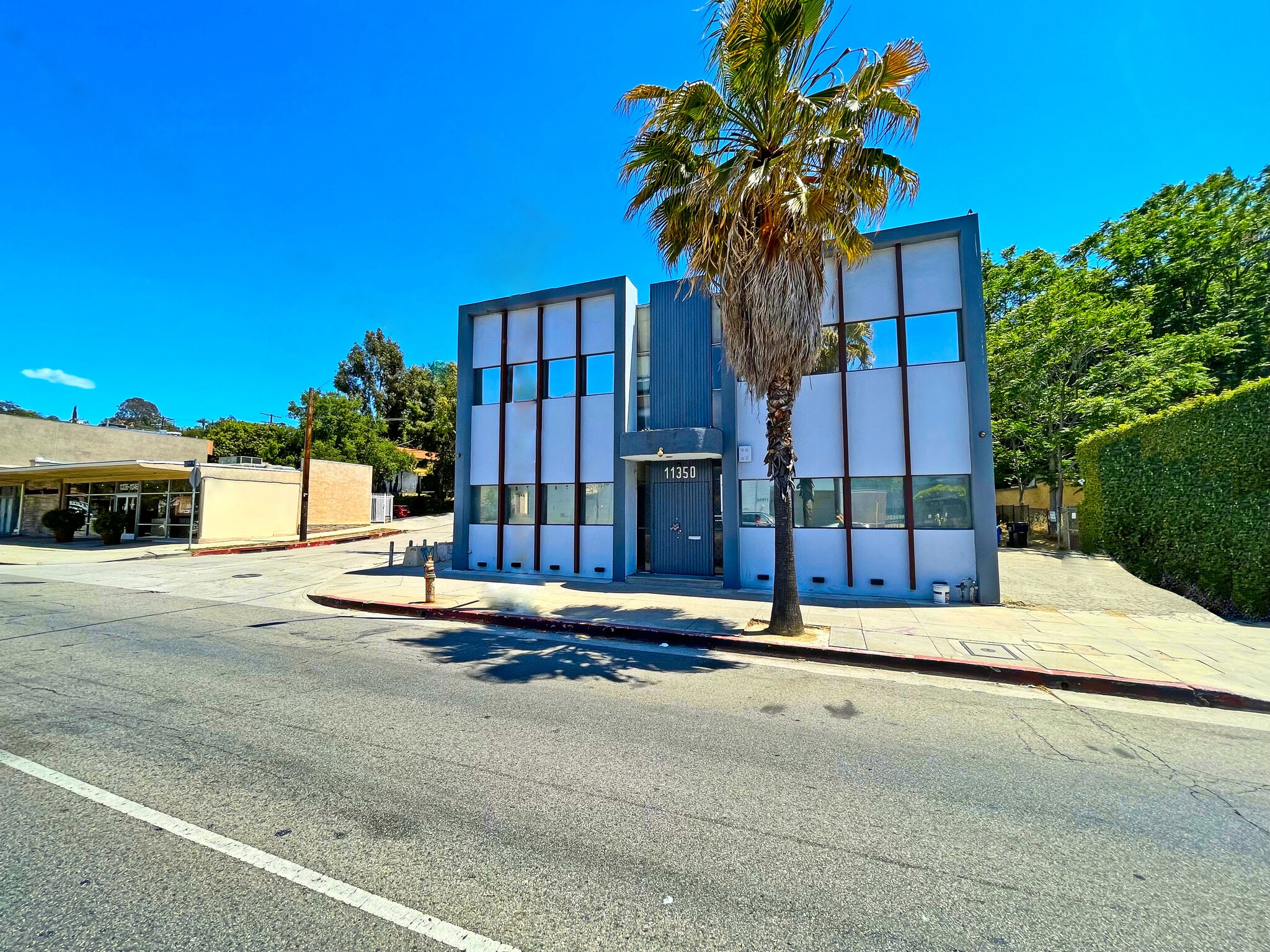 11350 Ventura Blvd, Studio City, CA for sale Primary Photo- Image 1 of 9