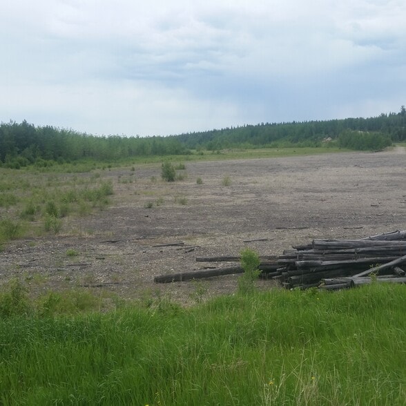 10012 Willowcale Road, Prince George, BC for sale - Building Photo - Image 3 of 5