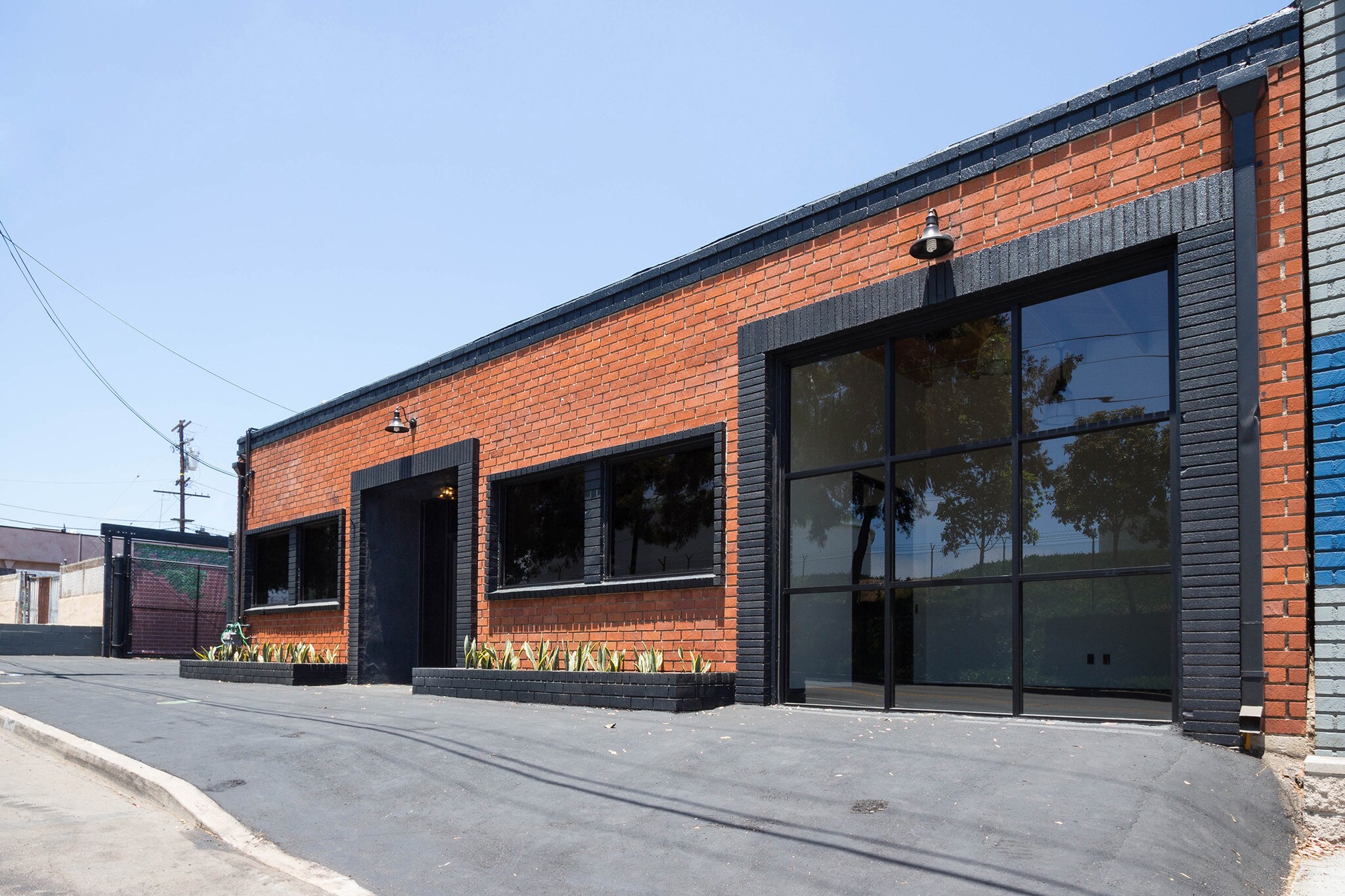 1209 E El Segundo Blvd, El Segundo, CA for sale Other- Image 1 of 1