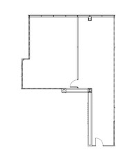 14550 Torrey Chase Blvd, Houston, TX for lease Floor Plan- Image 1 of 1