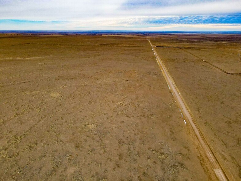 1 County Road 24, Eads, CO 81036