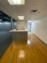 3143 Main St, West Middlesex, PA for lease Interior Photo- Image 2 of 8