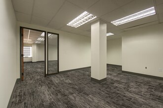 5757 W Century Blvd, Los Angeles, CA for lease Interior Photo- Image 1 of 3
