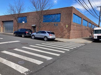 More details for 529 Cozine St, Brooklyn, NY - Industrial for Lease