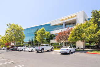 More details for 1512 Eureka Rd, Roseville, CA - Office for Lease