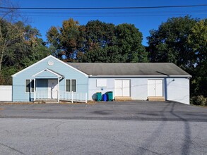 29 Radam St, Enola, PA for lease Building Photo- Image 2 of 9