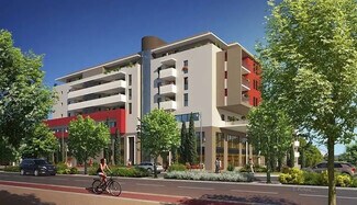 More details for Office for Lease