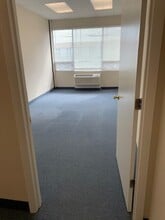 6552-6566 Backlick Rd, Springfield, VA for lease Interior Photo- Image 1 of 5