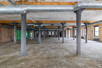 320 W Ohio St, Chicago, IL for lease Interior Photo- Image 2 of 3