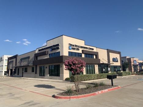 3950 W Plano Pky, Plano, TX for sale Building Photo- Image 1 of 1